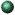 Balle_verte1064.gif (257 octets)