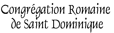 dominique.gif (3321 octets)