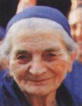 sorela.JPG (4516 octets)