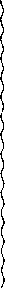 vertical.gif (1044 octets)