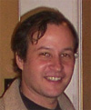 etier.jpg (12924 octets)
