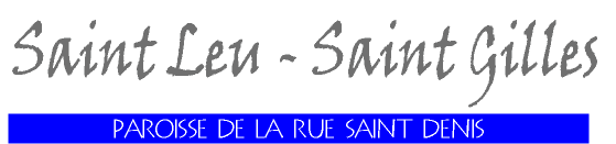 leu.gif (5900 octets)