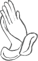 priere.gif (2032 octets)